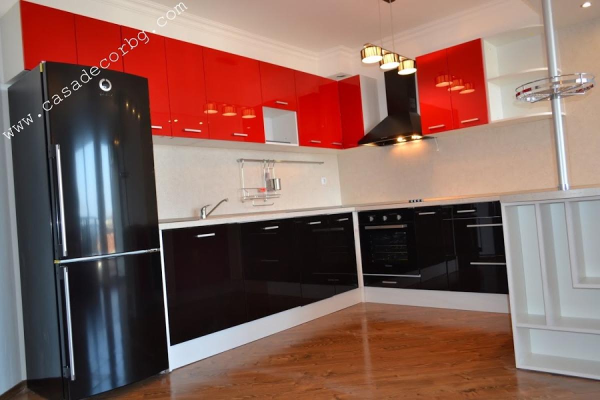 Снимка  от Йорданка Михайлова