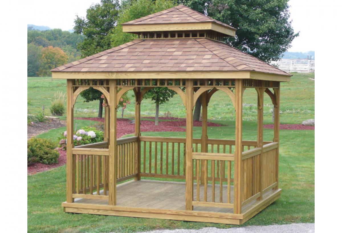 Снимка  от Георги Чолаков