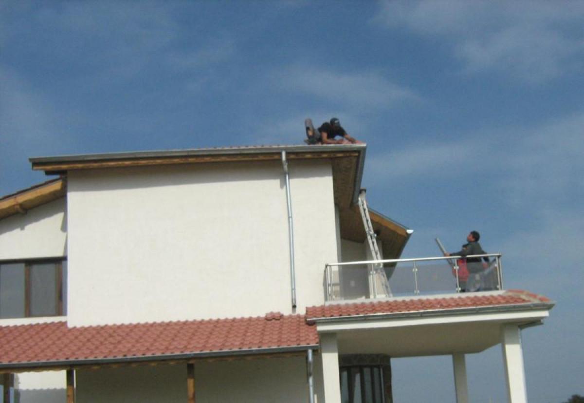 Снимка  от Sevdalin Sevdanov