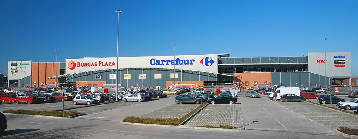 Снимка  от Жеко Евтимов