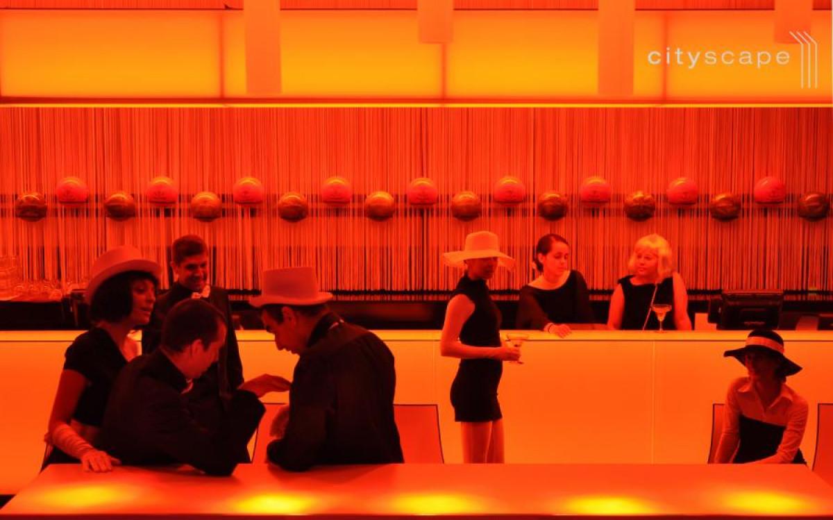 Снимка  от Десислава Шарланова