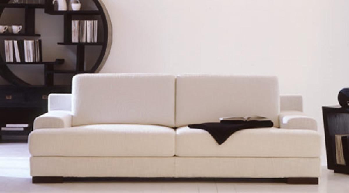 Снимка  от Диана Янковска