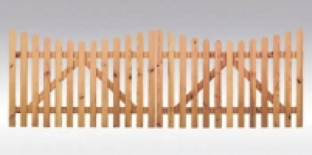 Снимка  от Георги Чолаков