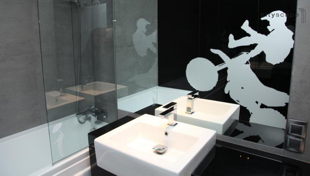 Снимка  от Десислава Шарланова