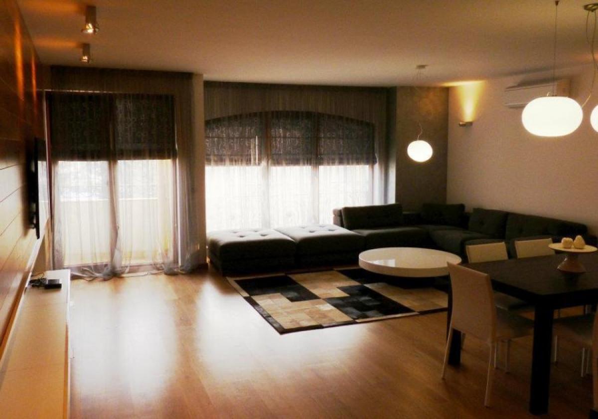 Снимка  от Димитър Илиев