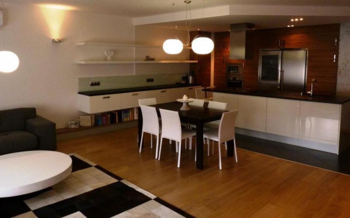 Снимка  от Димитър Илиев