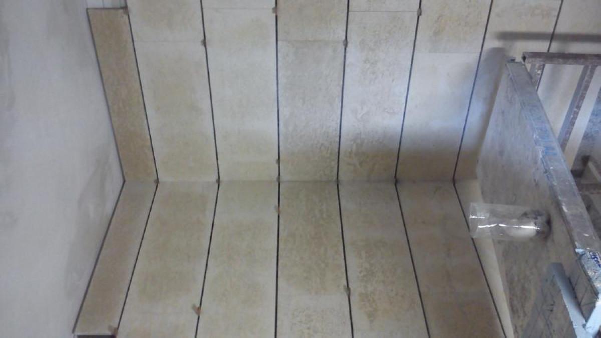 Снимка  от Ангел Лалов