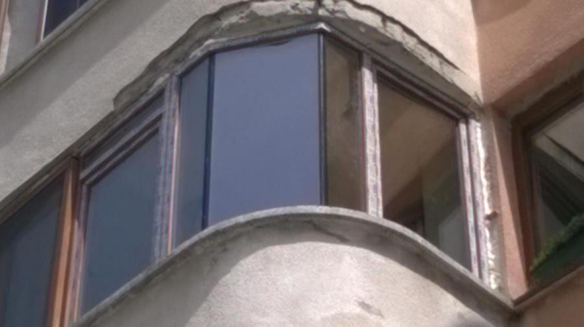 Снимка  от Александър Димитров