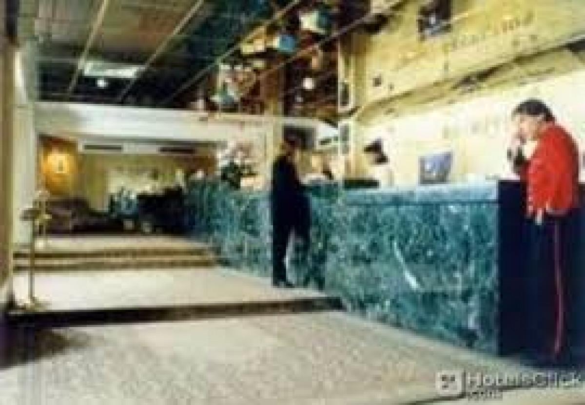 Снимка  от Ангел Лалов