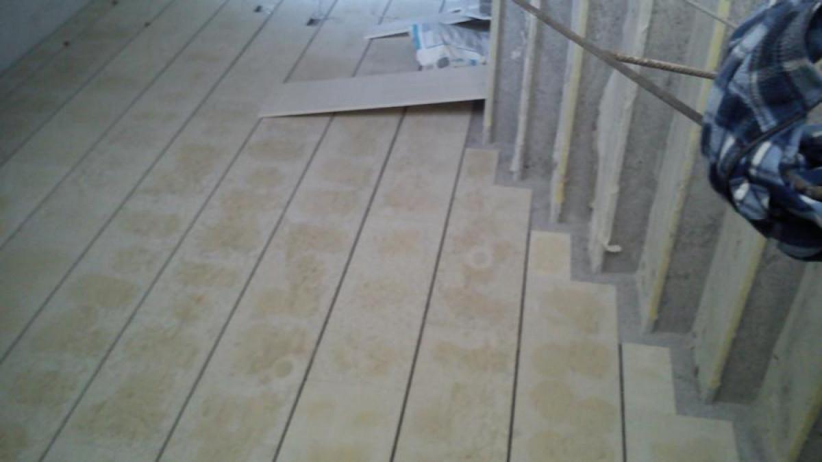 Снимка  от Ангел Лалов