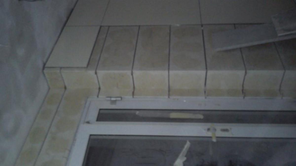 Снимка  от Ангел Лалов