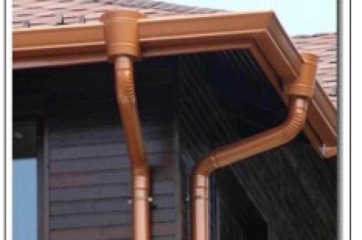 Снимка  от Сашо Станков