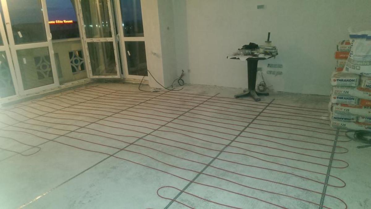 Снимка  от Георги Димов