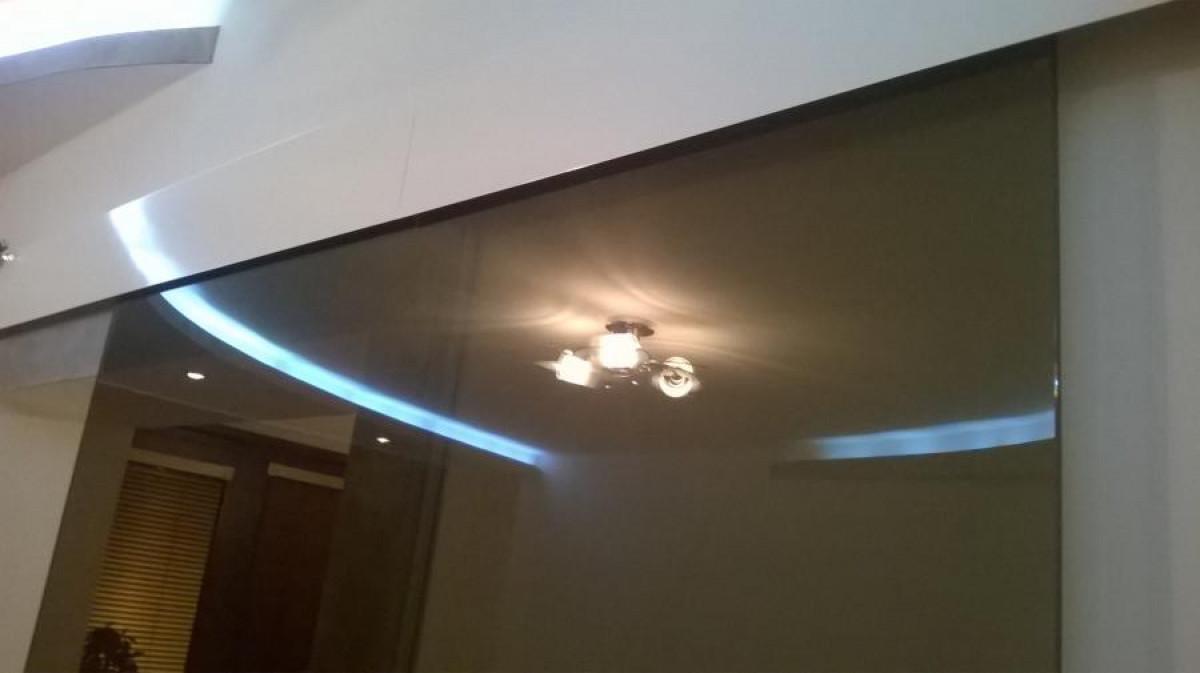 Снимка  от Александър Димитров