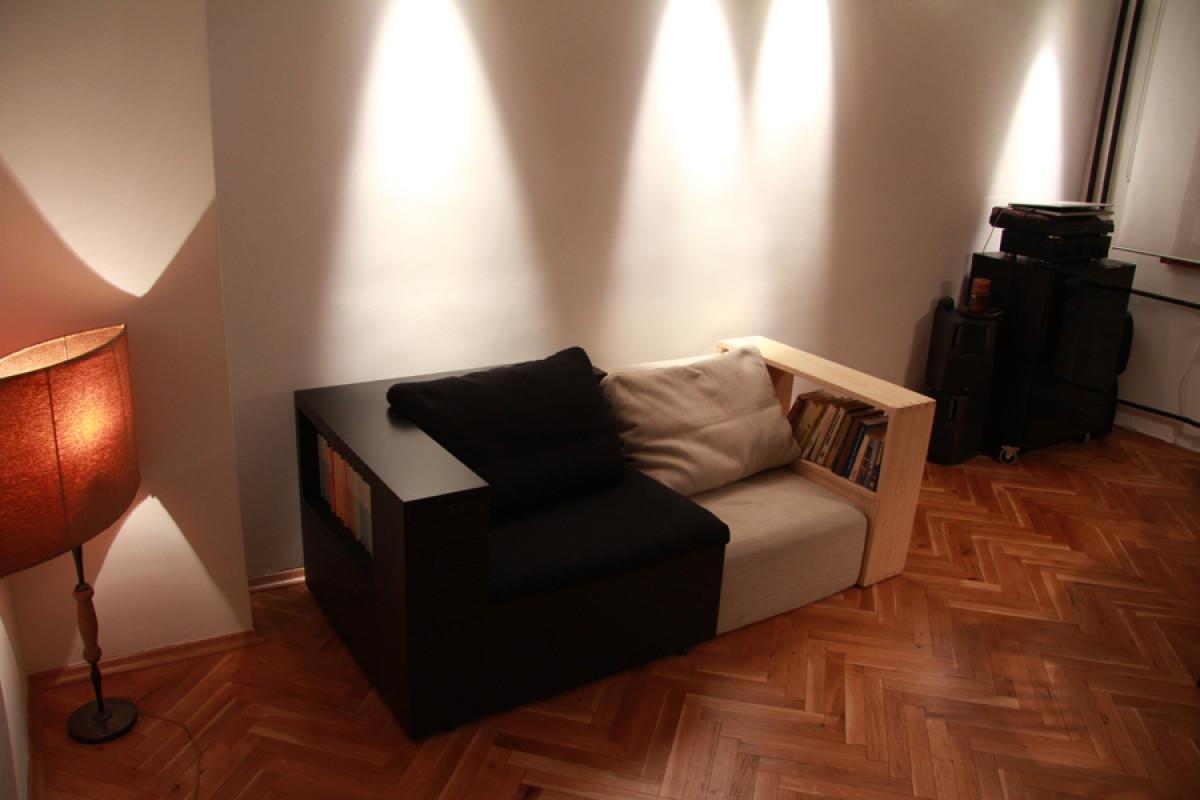 Снимка  от Ивайло Кръпов