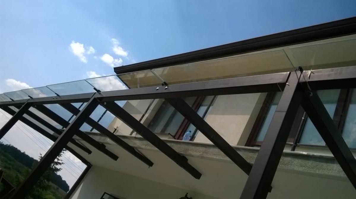 Снимка  от Александър Димитров