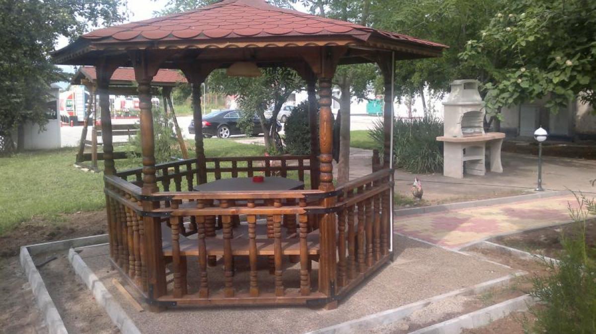 Снимка  от Веселин Ценков