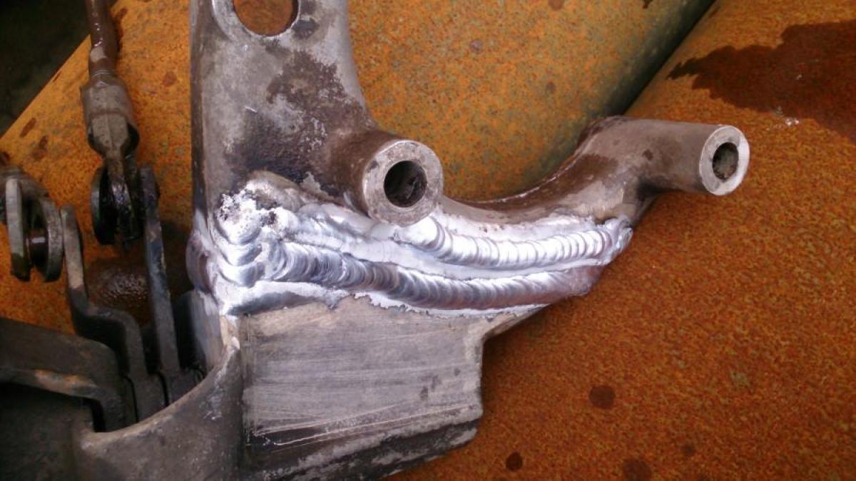 Снимка  от Юлиян Любенов