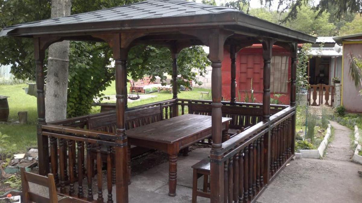 Снимка  от Веселин Ценков