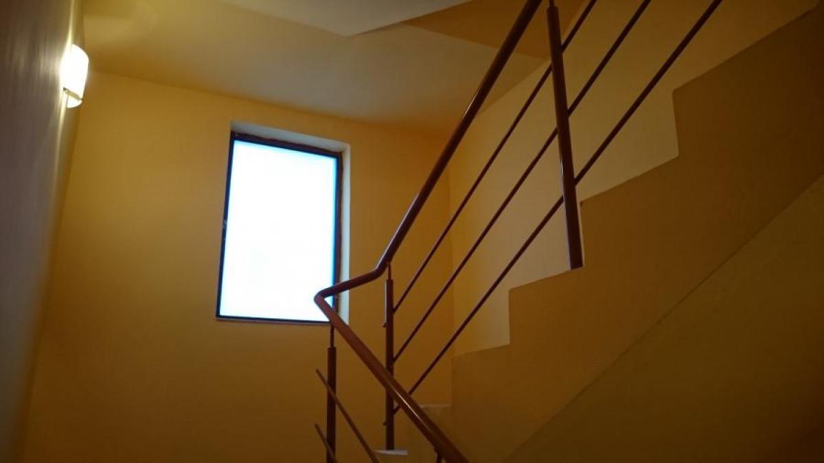 Снимка  от Николай Грънчев