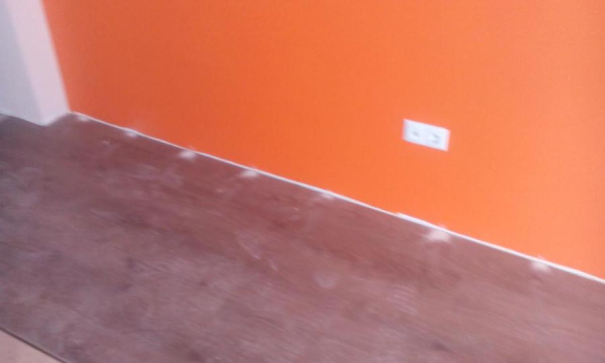 Апартамент бул.Копенхаген