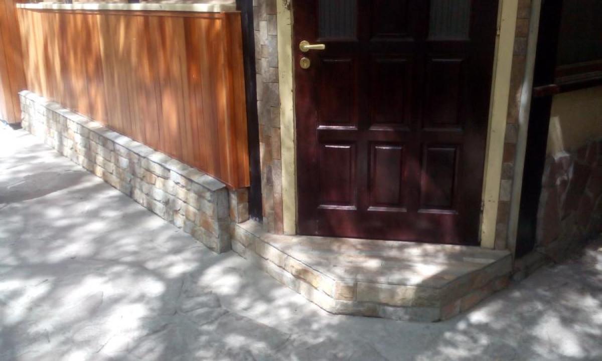 Снимка  от Юлиян Башев