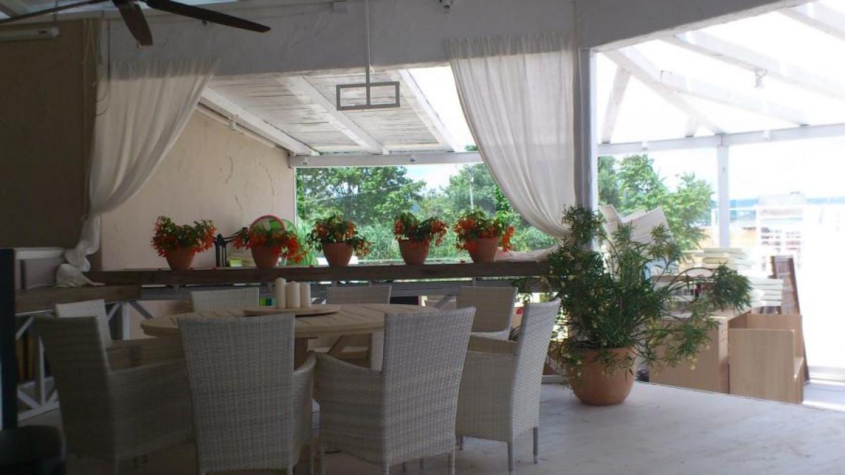 Снимка  от Иван Иванов