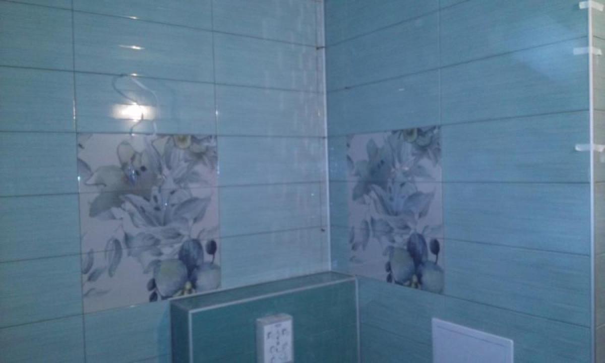 Снимка  от Иван Иванов