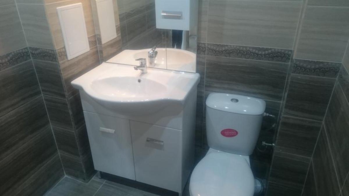 Снимка  от Николай Грънчев