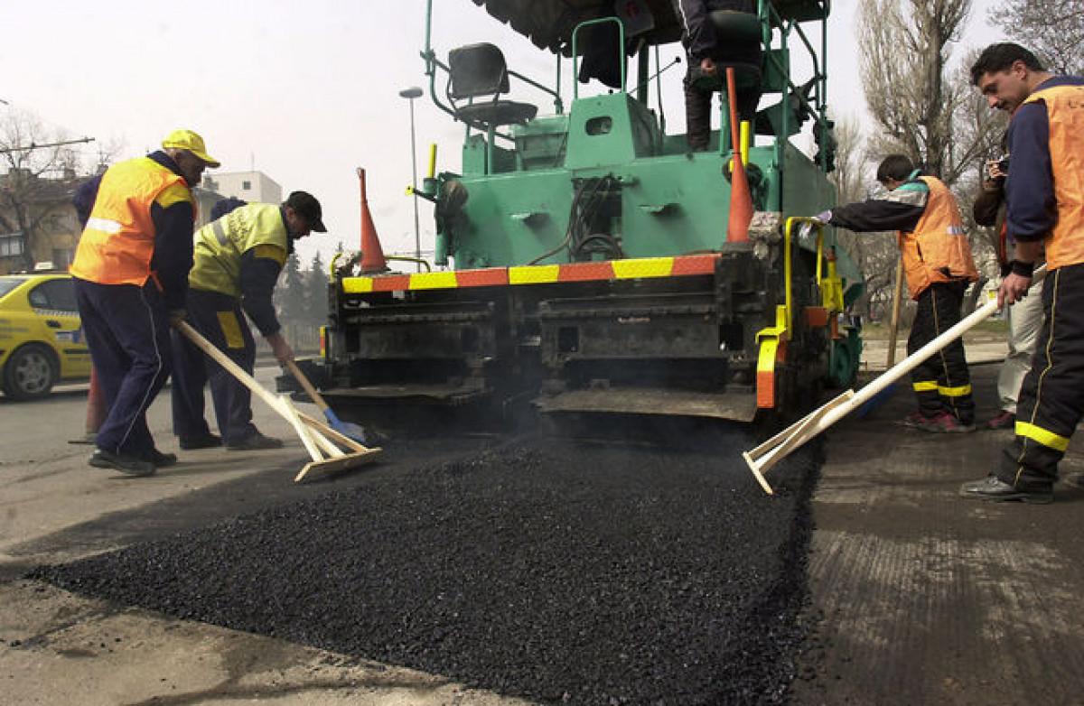 Снимка  от Явор Иванов