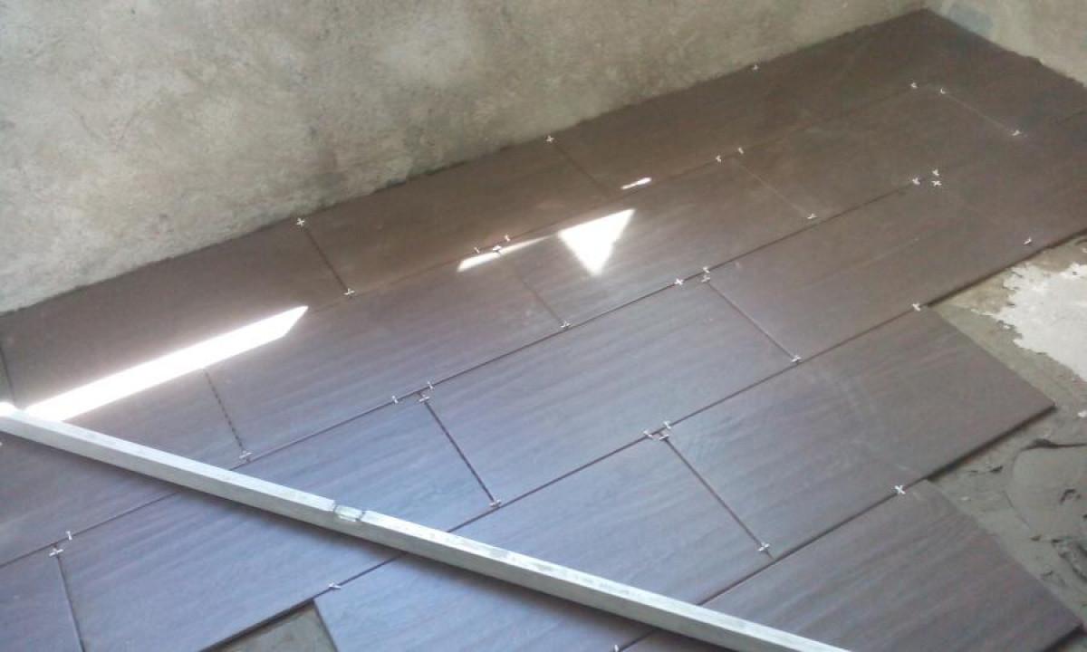 Апартамент ж.к.Дружба 1