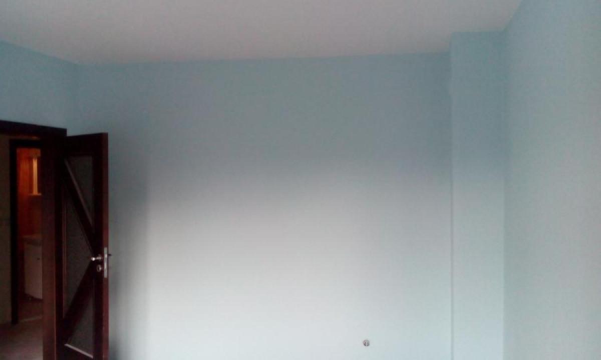 Мезонет ж.к.Манастирски ливади