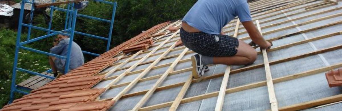 Снимка  от Явор Иванов