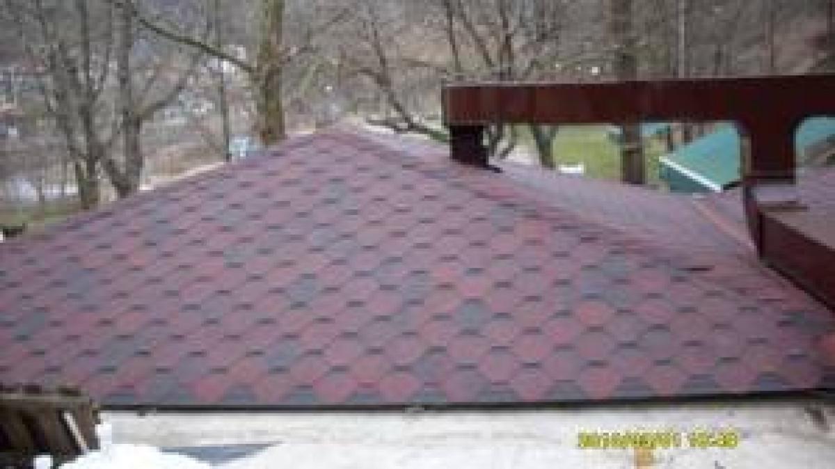 Снимка  от Кирил Михайлов