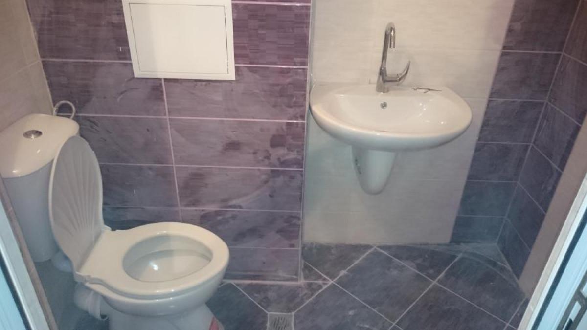 Снимка  от Николай Грънчев