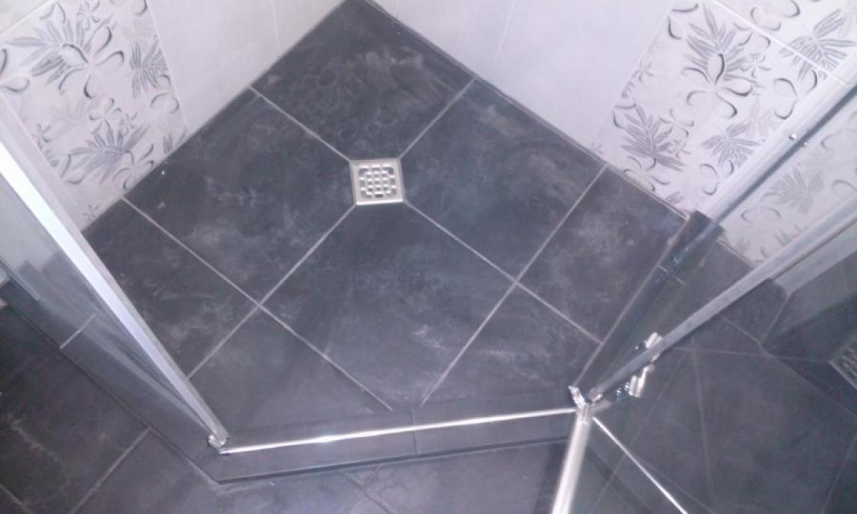 Снимка  от Иван Иванов