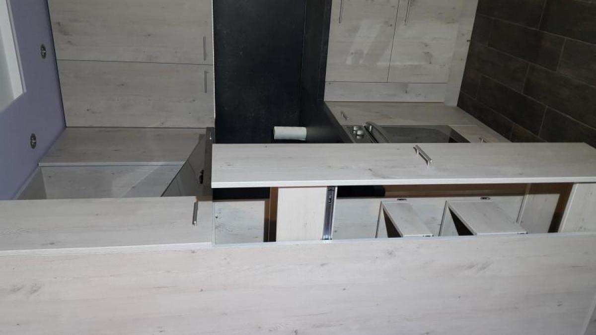 Снимка  от Даниел Станчев