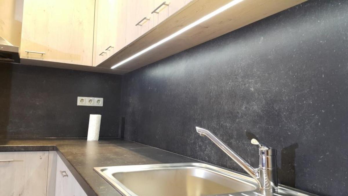 Снимка  от Даниел Станчев