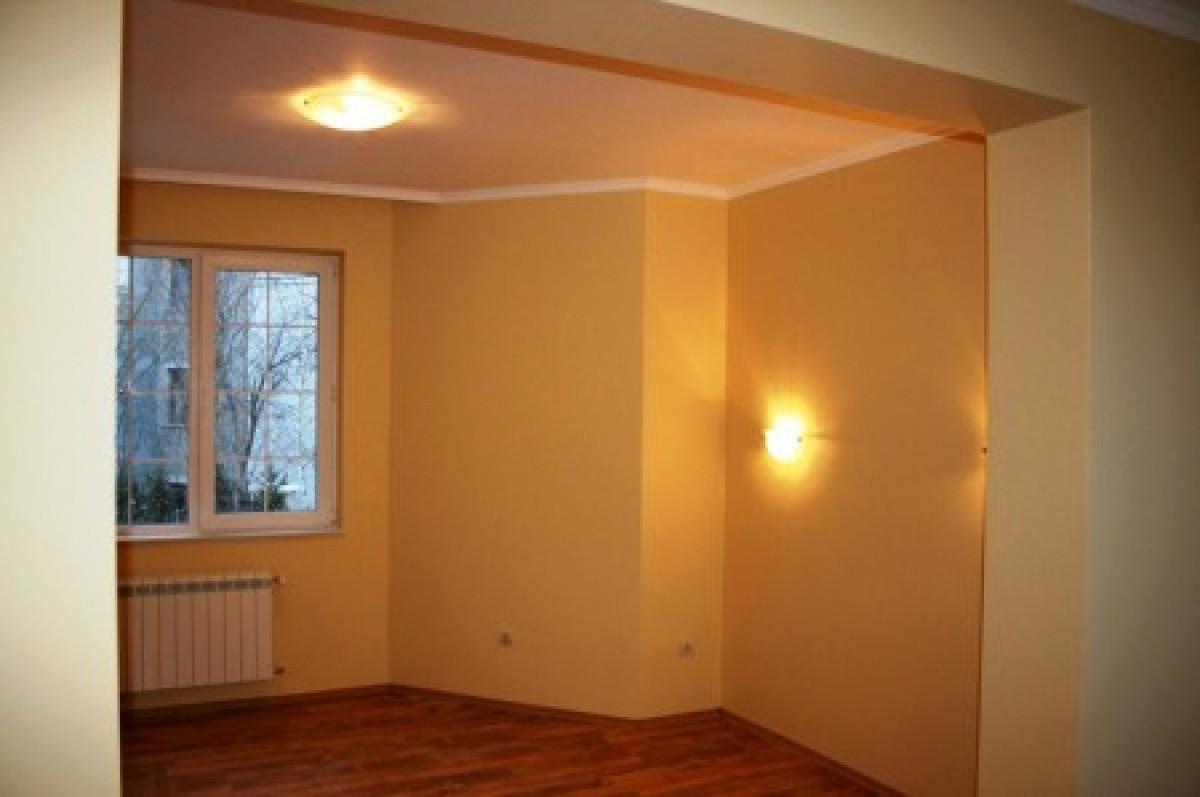 Снимка  от Nikolai Qnakiev