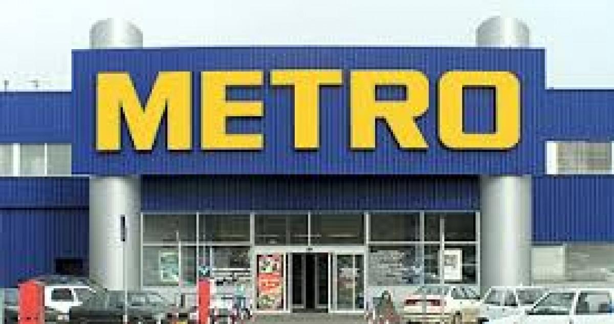 Снимка  от Цветан Савов