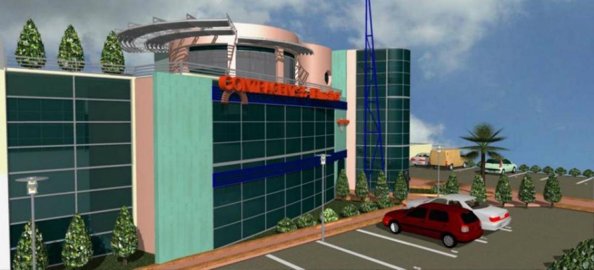 Снимка  от арх. Милена Танева-Хабова