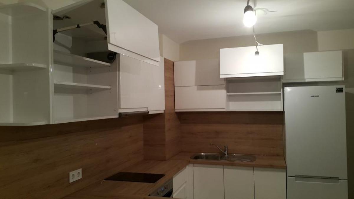 Снимка  от Даниел Станчев