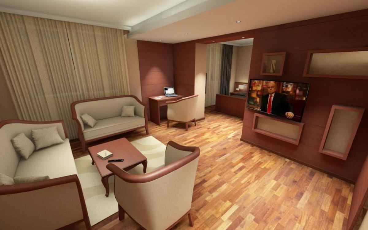 Снимка  от Петя Радева