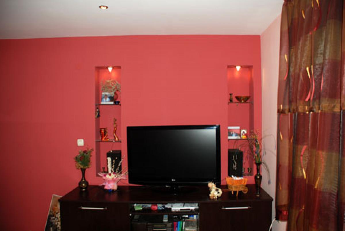 Снимка  от Владислав Харалампиев