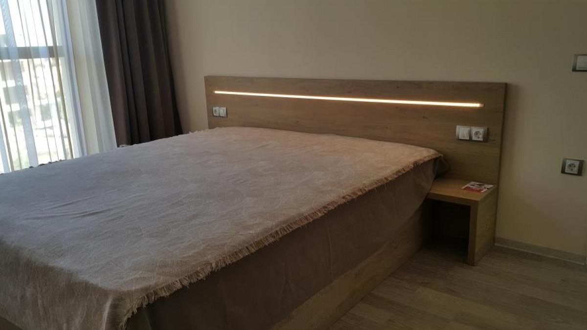 Снимка  от Даниел Станчев