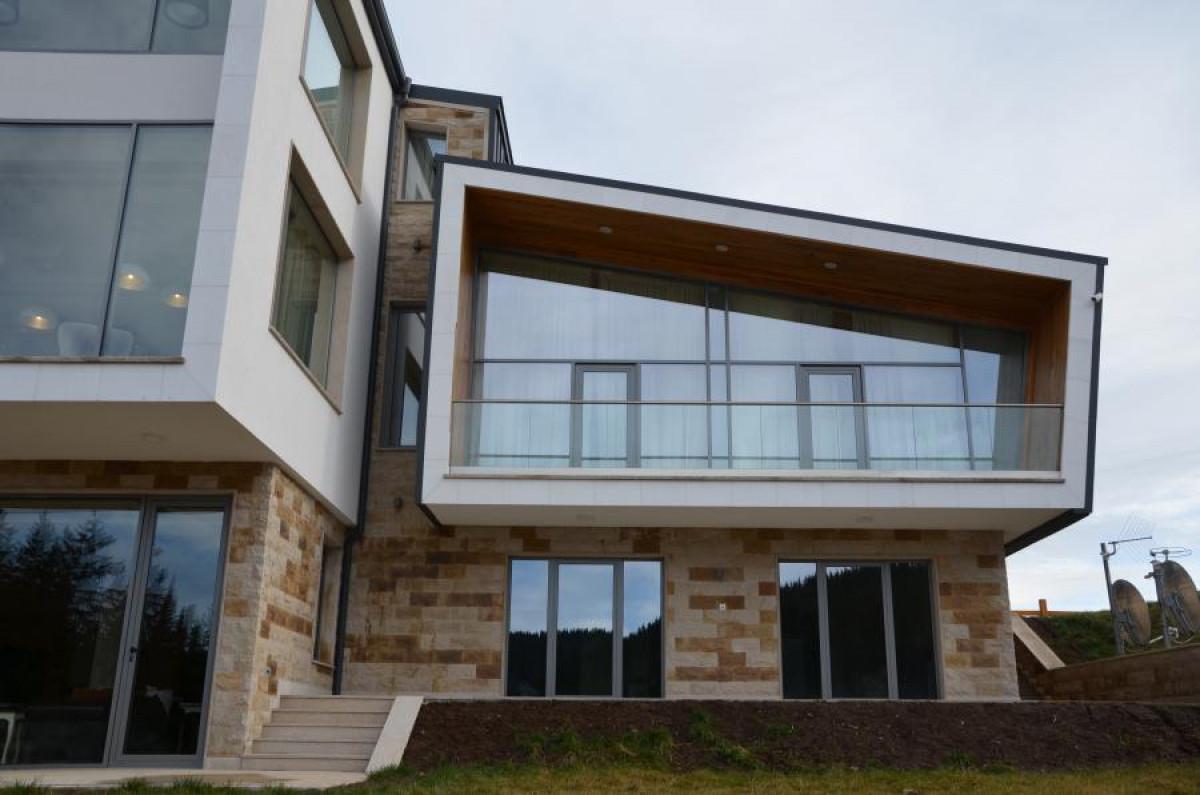 Снимка  от Йордан Глухчев