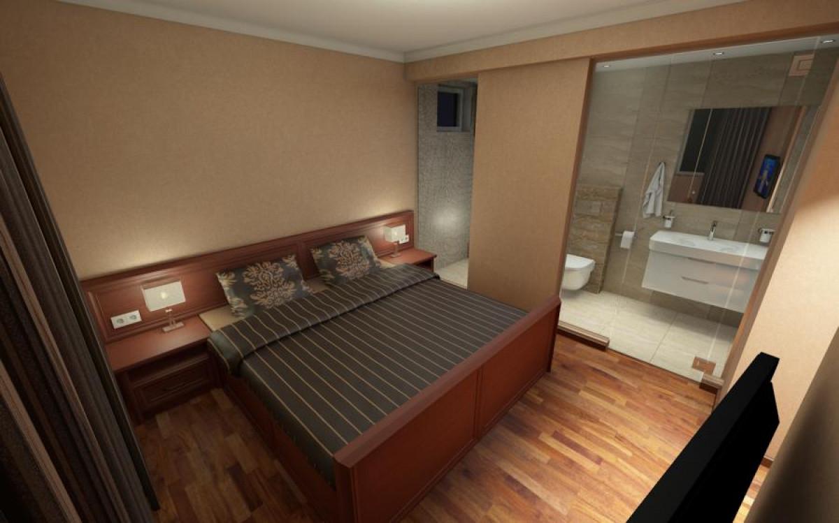 Снимка  от Петя Радева