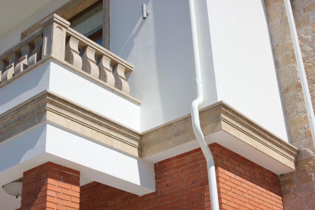 Снимка  от Йордан Глухчев