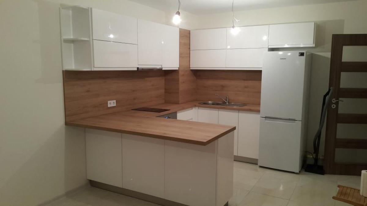 Снимка  от Даниел Станчев