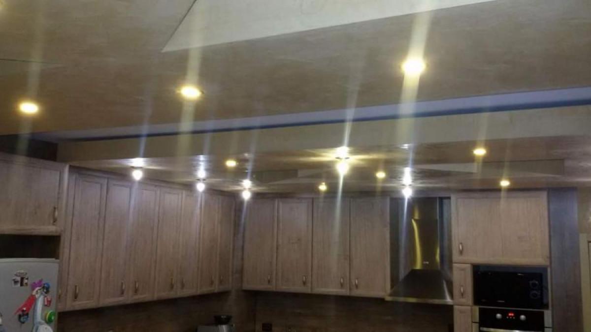 Снимка  от Даниел Станчев